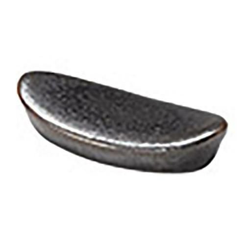 箸置 まゆ(仁寿)