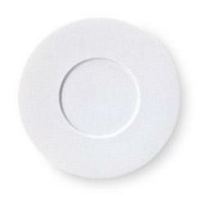 24cm平型プレートフリーシリーズ