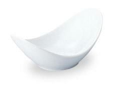 フリーシリーズボールセレクション 16cmウィングボール