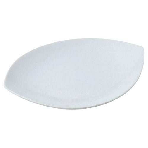 舟形 24cmプレート