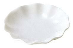 プチシリーズ 雫ナッピー