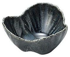 三立貝ボール(藍潤)プチシリーズ