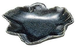 プチシリーズ 楓ナッピー(藍潤)