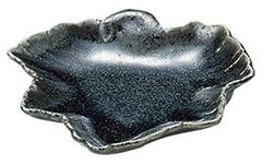 楓ナッピー(藍潤)プチシリーズ