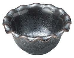 プチシリーズ 波ボール(悠玄)