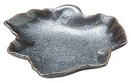 プチシリーズ 楓ナッピー(悠玄)