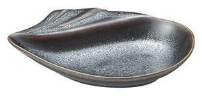 プチシリーズ ムール貝ナッピー(悠玄)