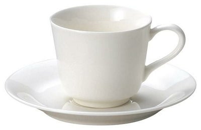 受皿(ハイテクノ)