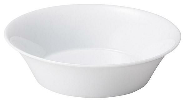 プリート 19cm浅口ボール