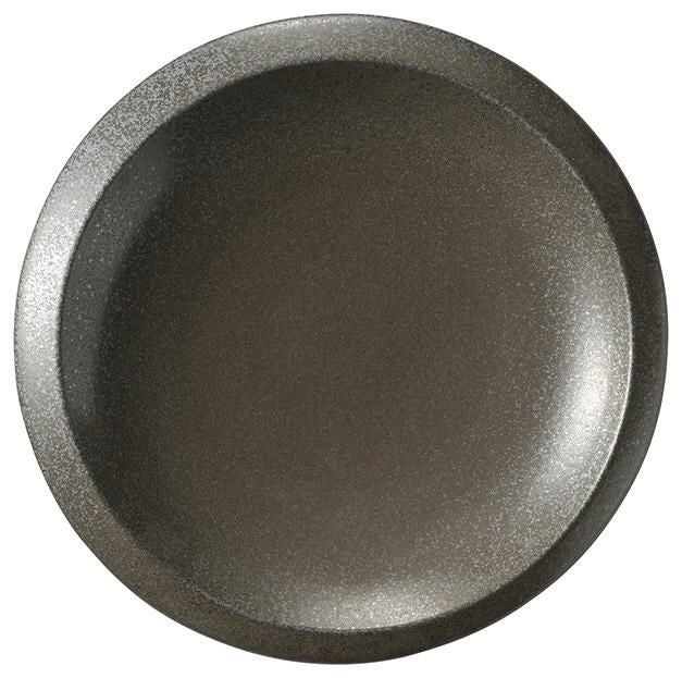 ポルト 20cmデザート(弥勒)