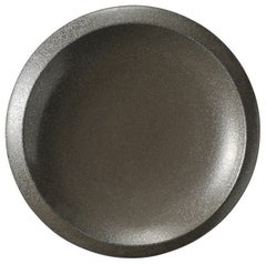 20cmデザート(弥勒)ポルト