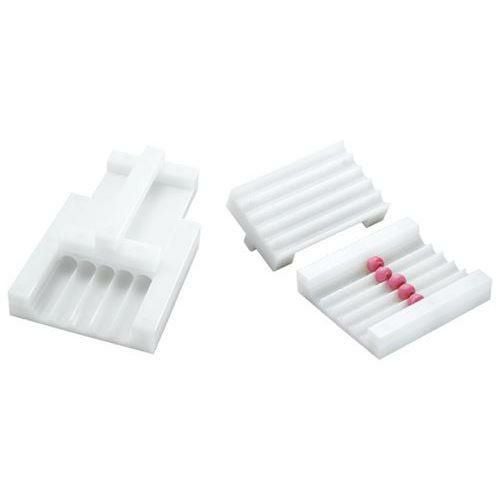 PC球断器 φ25×5列