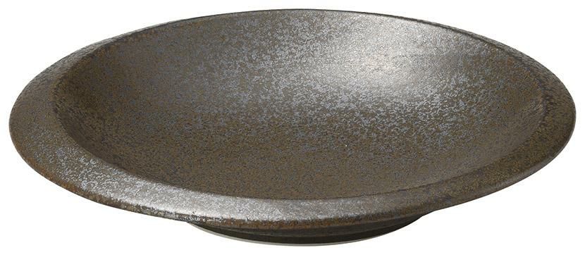 ポルト 24cmパスタ(弥勒)