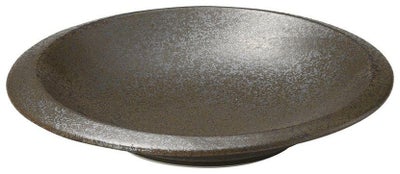 24cmパスタ(弥勒)ポルト