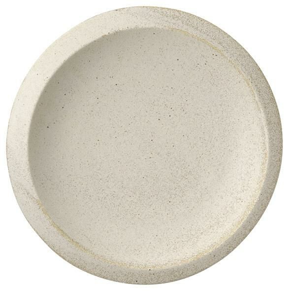 ポルト 24cmミート(絹衣)