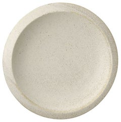 24cmミート(絹衣)ポルト