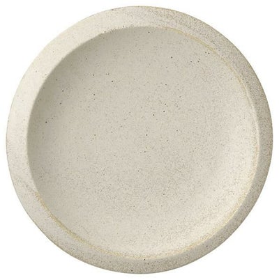 24cmミート(絹衣)ポルト