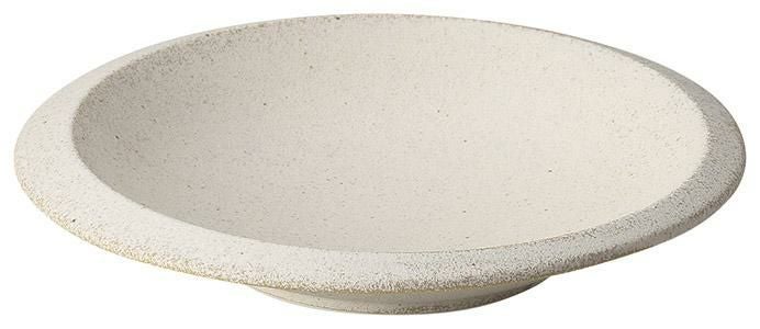 24cmパスタ(絹衣)ポルト