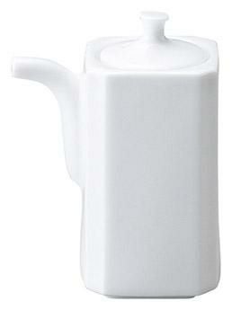 妃白 ソース入れ