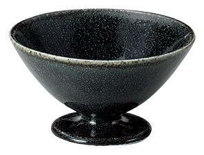 パルモ デザートボール 身(藍潤)