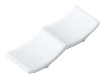 箸置 ツインレスト(プレノ)