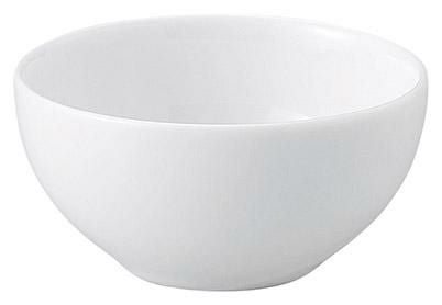 プレノ 8.5cm丸ボール