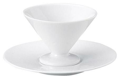 プレノ 9cmキュートボール(カップのみ)