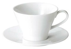 コーヒー碗(プレノ)