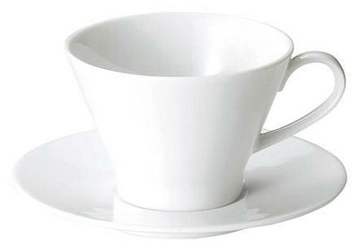 コーヒー碗(プレノ)