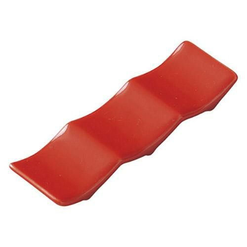 プレノ トリプルレスト(Homura)