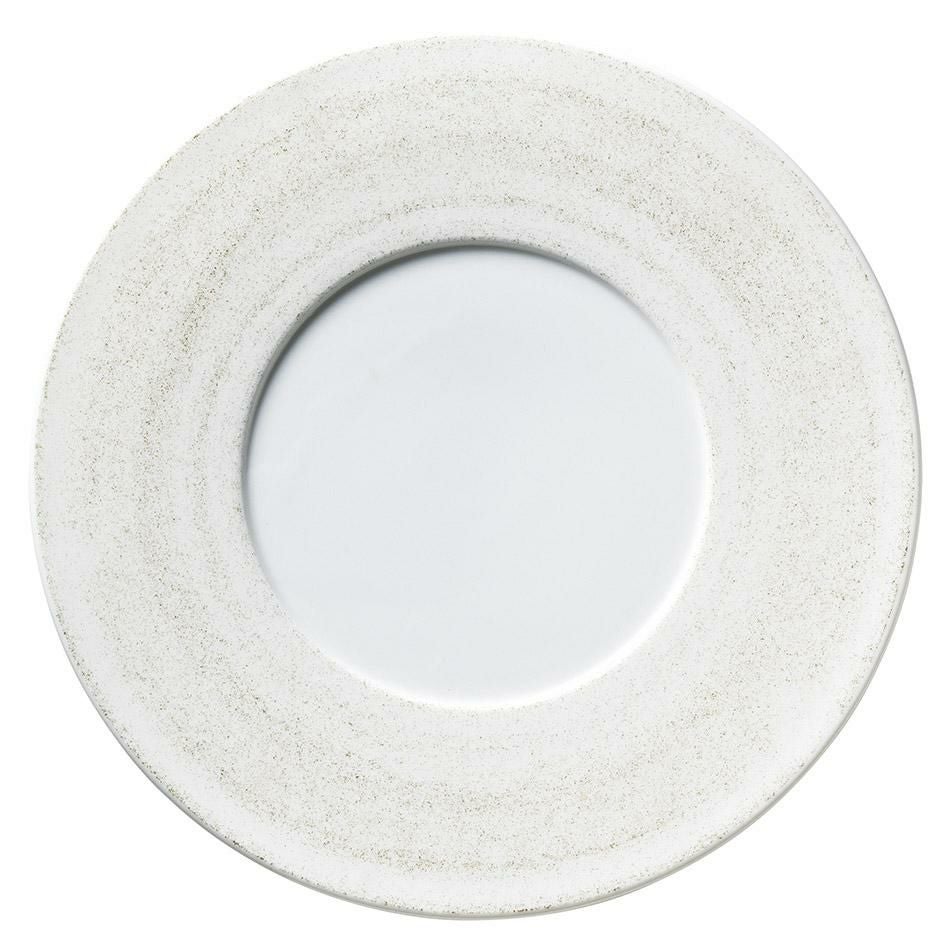 ストーン27cmディナープレノ