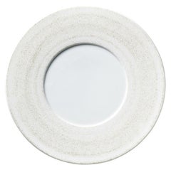 ストーン27cmディナープレノ