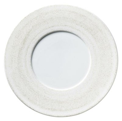 ストーン27cmディナープレノ