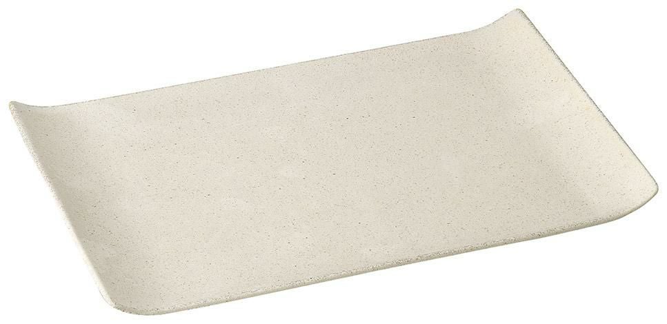 ビュッフェ 36cmビュッフェプレート(絹衣) /ビュッフェ大皿