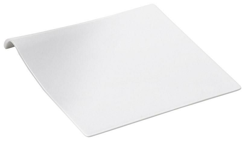 フラット 25cmテゴラ /アラカルト