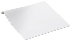 25cmテゴラフラット