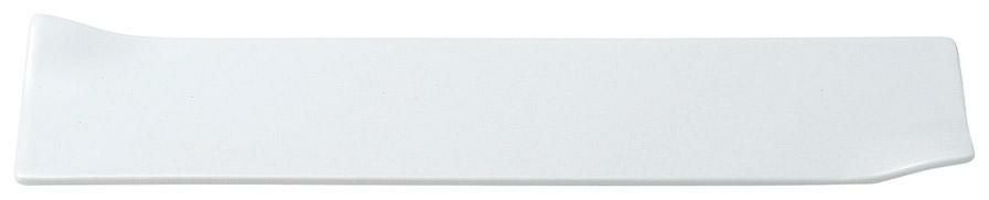 フラット 31cmテゴラスレンダープレート /パーティ大皿