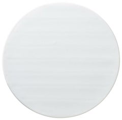 24cmサークルプレート(ハマ付き)フラット