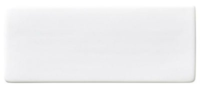 18cmスレンダープレート(ハマ付き)フラット