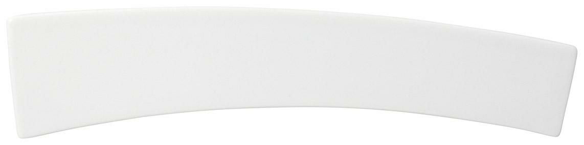 フラット 36cmアーチプレート /ビュッフェ大皿