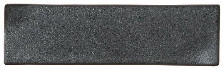 フラット 31cmテゴラスレンダープレート(悠玄) /パーティ大皿