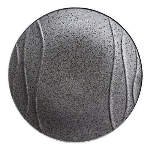 フリゼ 24cmミート(弥勒)