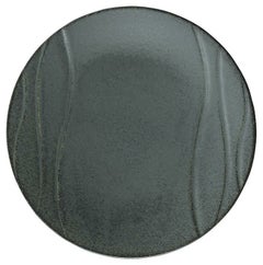 27cmディナー(黒滴)フリゼ