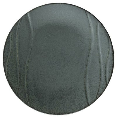 27cmディナー(黒滴)フリゼ