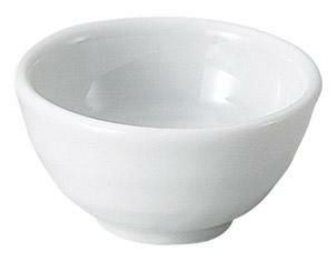 白露 ぐい呑 /盃2019W