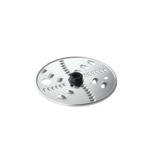 PMC4-011 【マルチシェフ】MC-200DFPM用 2/6mmシュレッダー 幅154×奥行154×高さ14(mm)