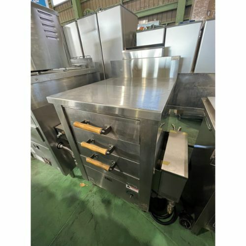 中古セイロ・蒸し器の通販ならテンポスドットコム