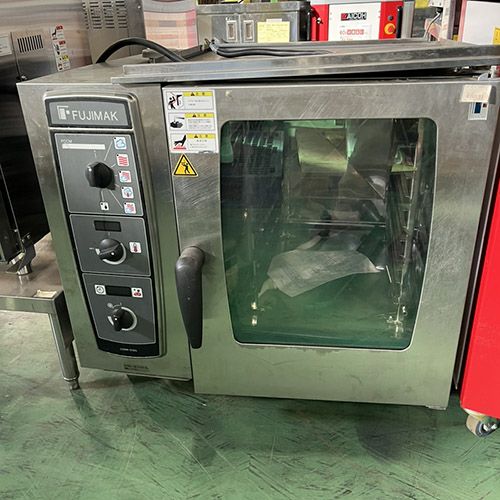 業務用/新品】【サンテック】アイスコーン SIK-1L 幅255×奥行485×高さ