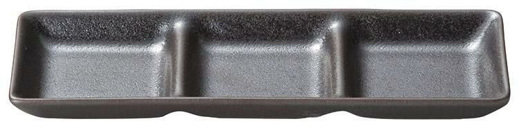 富貴 浅口三つ仕切