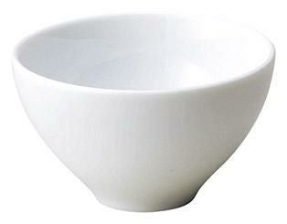 マキシム 10cmボール